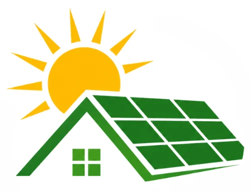 Panneaux Solaires Ribagnac